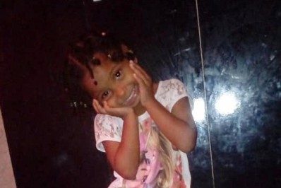 Caso Ketelen Vitória: Justiça marca audiência para ouvir testemunhas e envolvidas