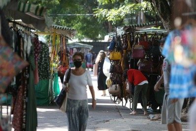 Consumidores devem gastar mais no Dia dos Namorados do que o investido no Dia das Mães