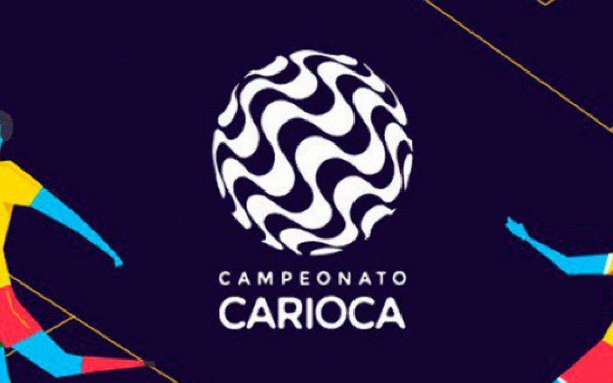 Campeonato Carioca