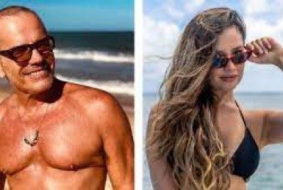 BBB 21: Giovanni Bianco quer trabalhar com Juliette; ele já dirigiu nomes como Anitta e Madonna