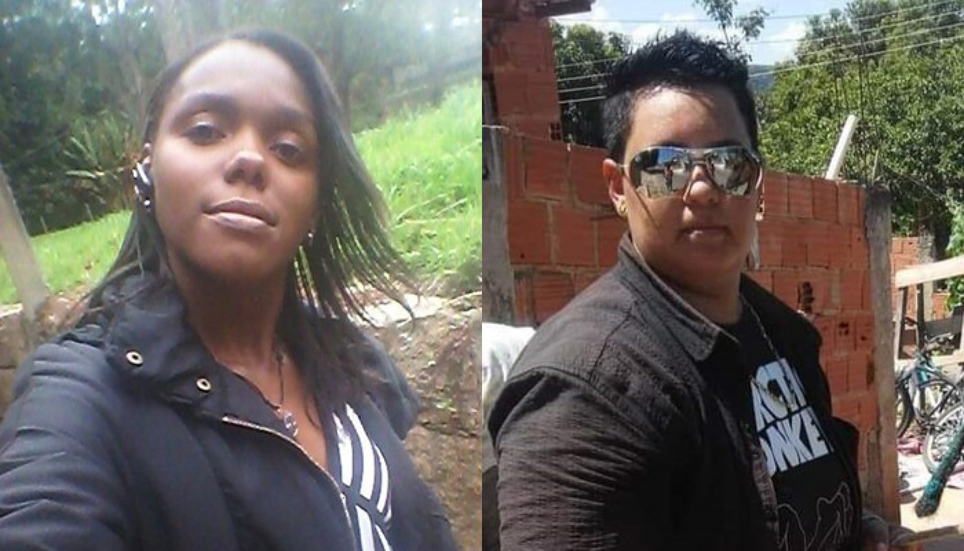 'Ela queria vir embora', diz familiar de Gilmara