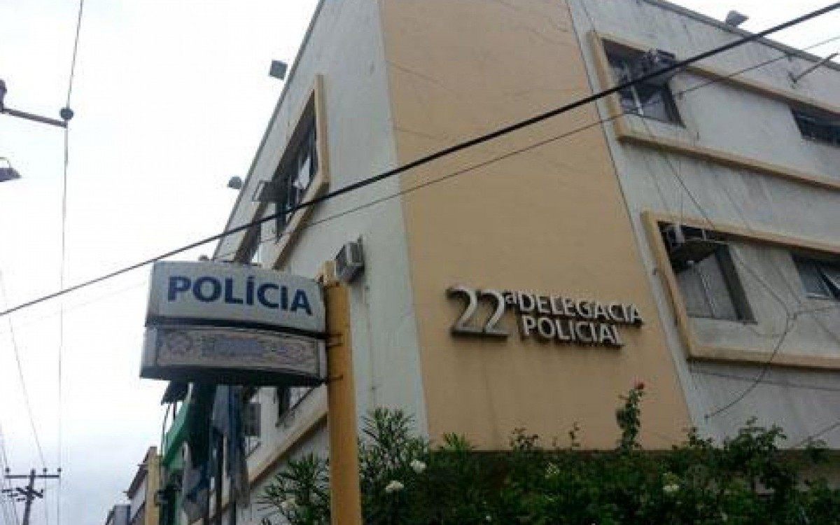 As investiga&ccedil;&otilde;es seguem para identificar outros envolvidos nesse esquema de fraudes