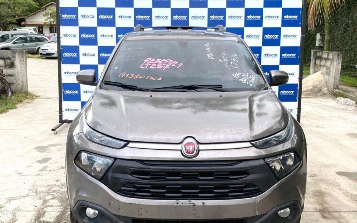 Leil&atilde;o ser&aacute; virtual e presencial