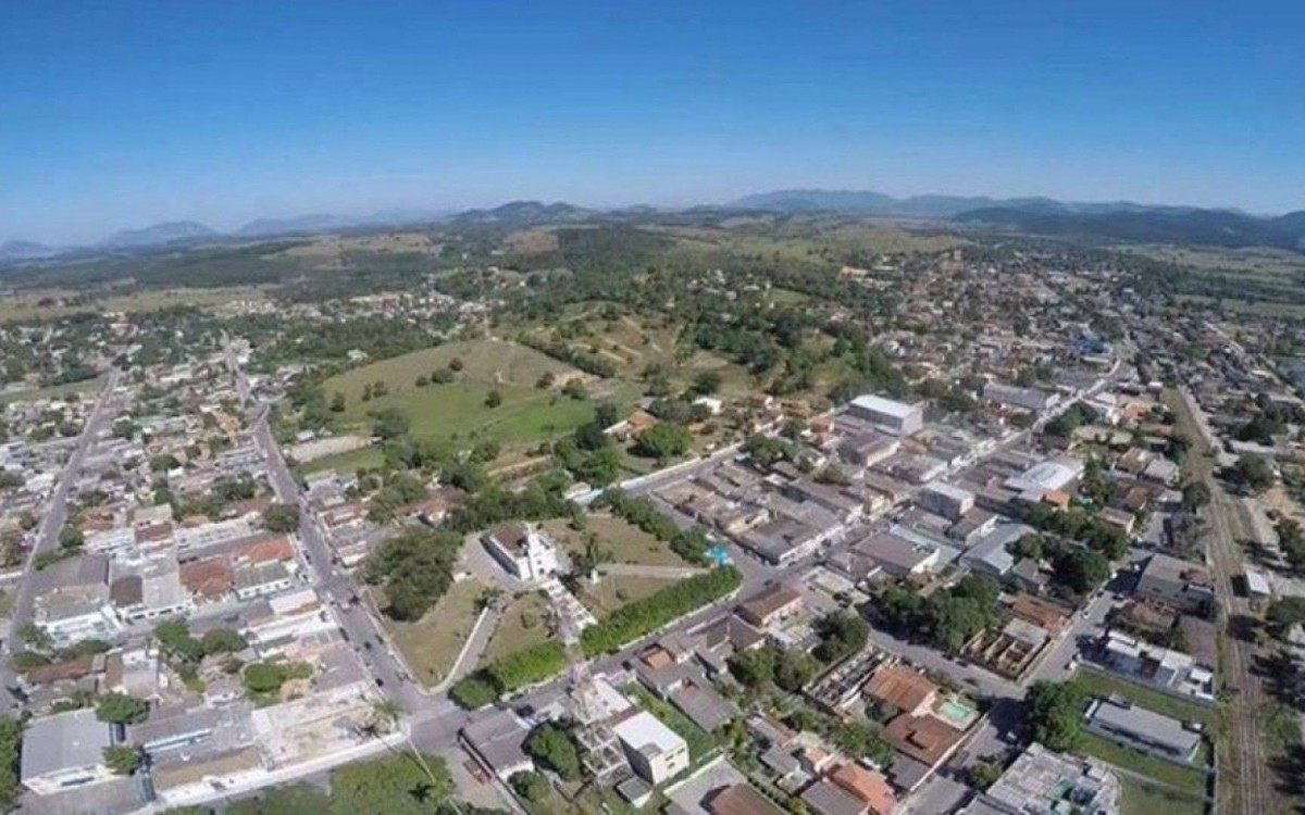 Pr&oacute;ximos dias devem registrar temperaturas mais baixas do ano at&eacute; aqui na cidade