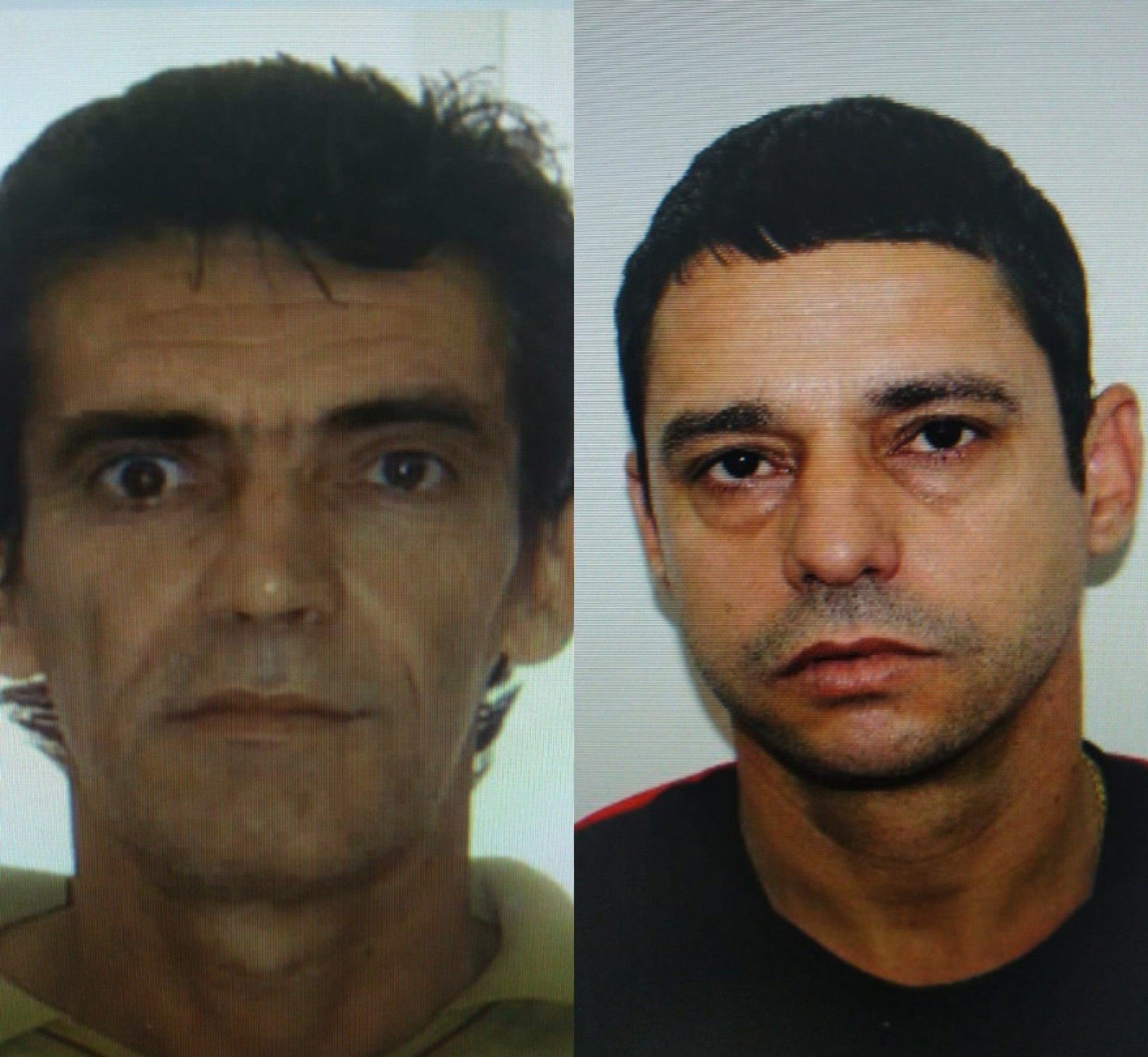 Corpos de pescadores v&iacute;timas de naufr&aacute;gio em Maca&eacute; s&atilde;o identificados