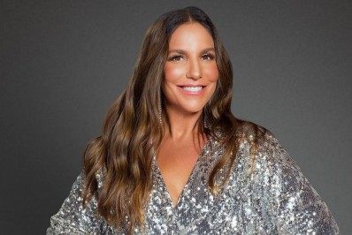 Globo revela primeiras fantasias do 'The Masked Brasil'. Confira!