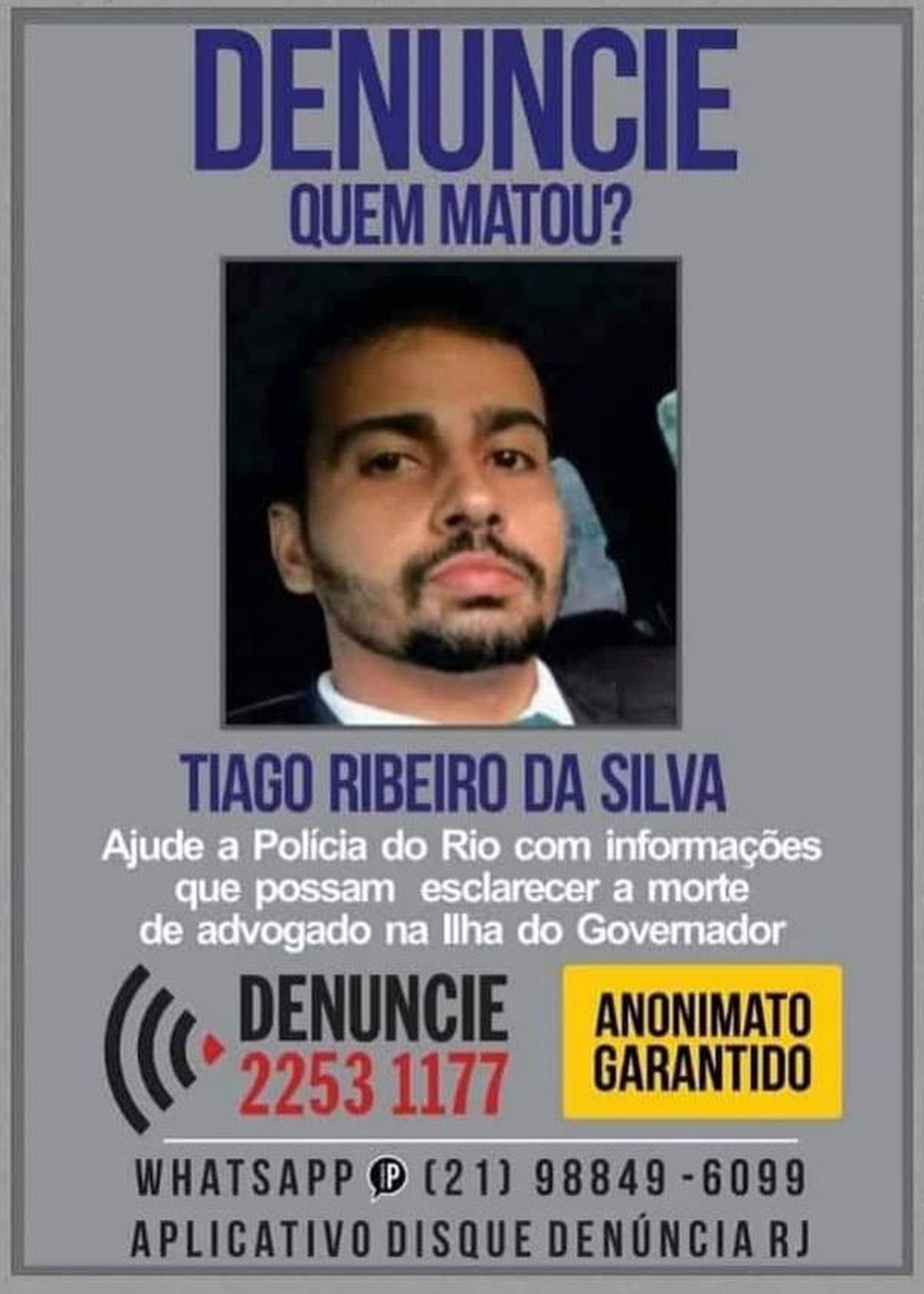 Largados e pelado sem sensura