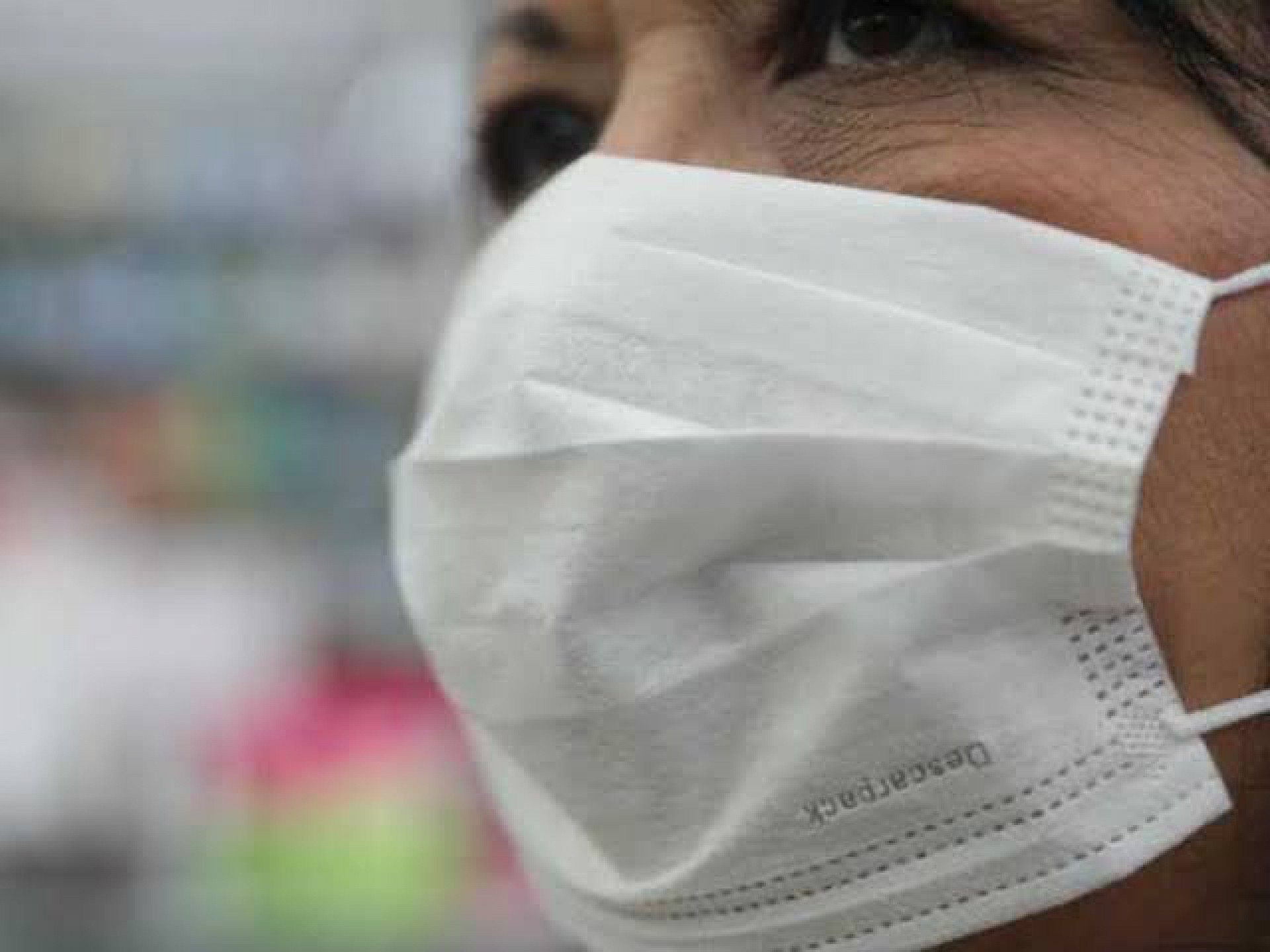 Miracema: Prefeitura informa que variante P2 da Covid-19 foi detectada no munic&iacute;pio