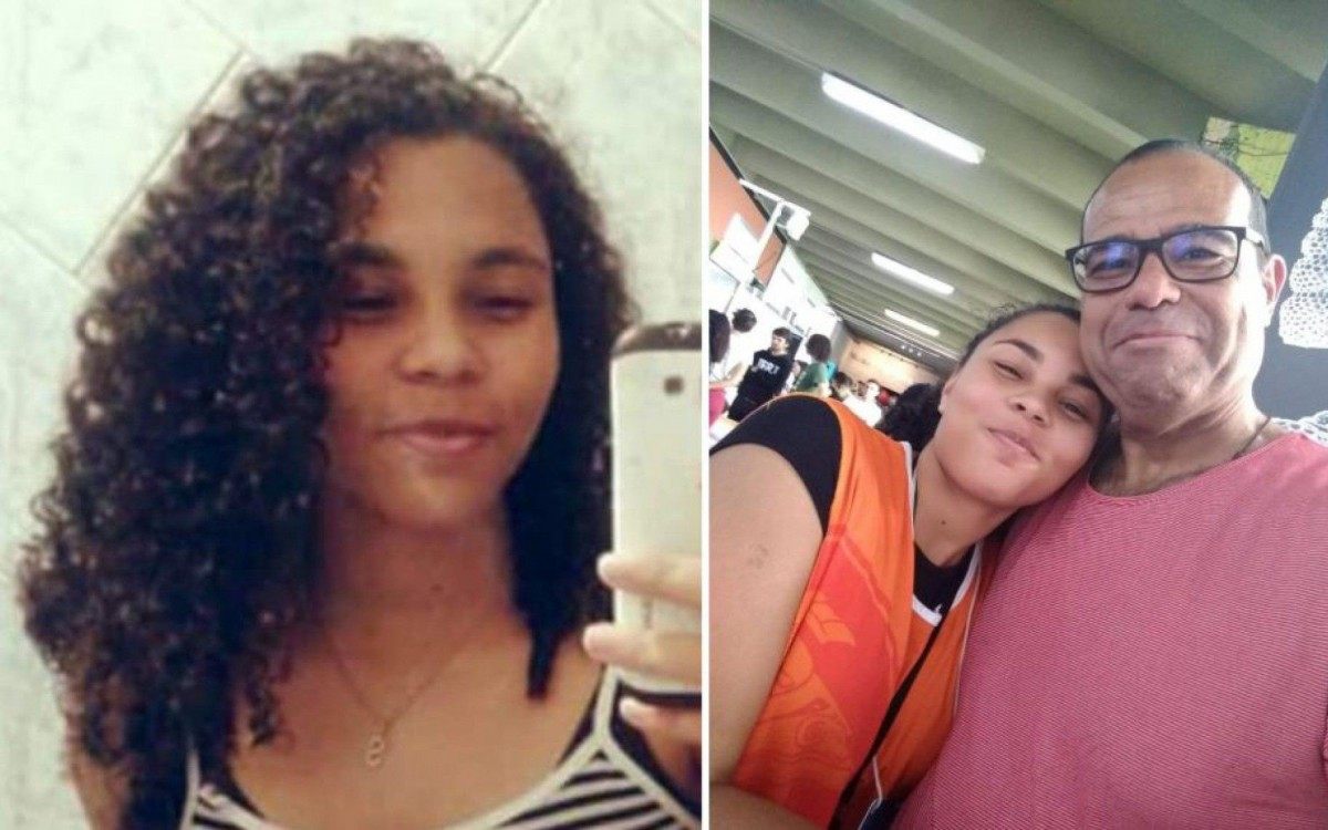 Aluna do MEP- VR conquista vaga de Engenharia Civil