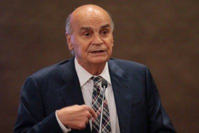 Drauzio Varela critica possível realização de Carnaval no ano que vem: 'se tiver, está errado'