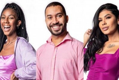 ‘BBB 21’: Arthur eliminado, Juliette Líder e novo Paredão formado na ‘Super Terça’