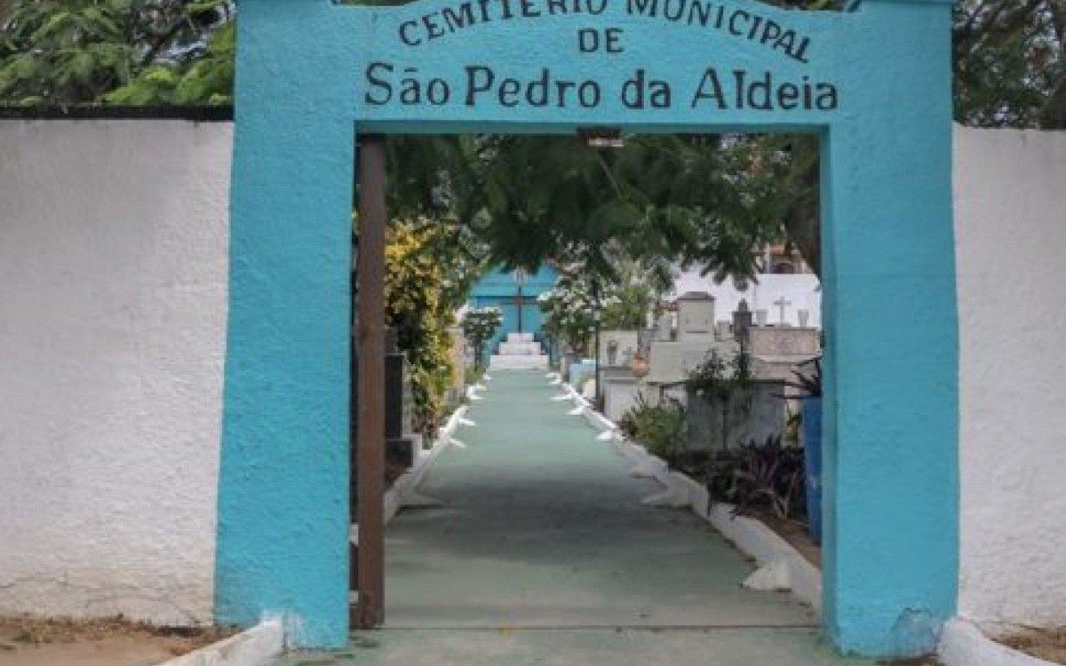 A medida de diminui&ccedil;&atilde;o do per&iacute;odo de exuma&ccedil;&atilde;o foi tomada de forma preventiva