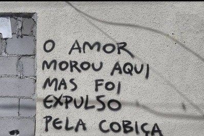 Famílias estão perdendo suas casas em Alagoas e web pede ajuda: ‘Maceió tá afundando!’