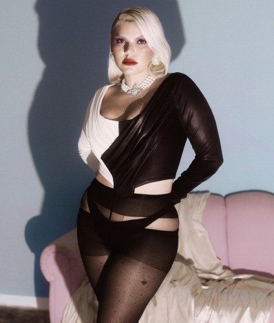 Duda Beat - Fernando Tomaz