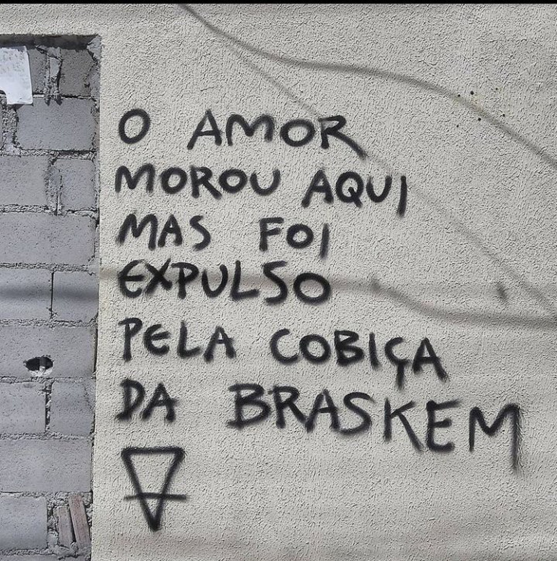 A CHEIA ACABOU COM TUDO 😔 SOS MURICI-AL/ MACEIÓ 