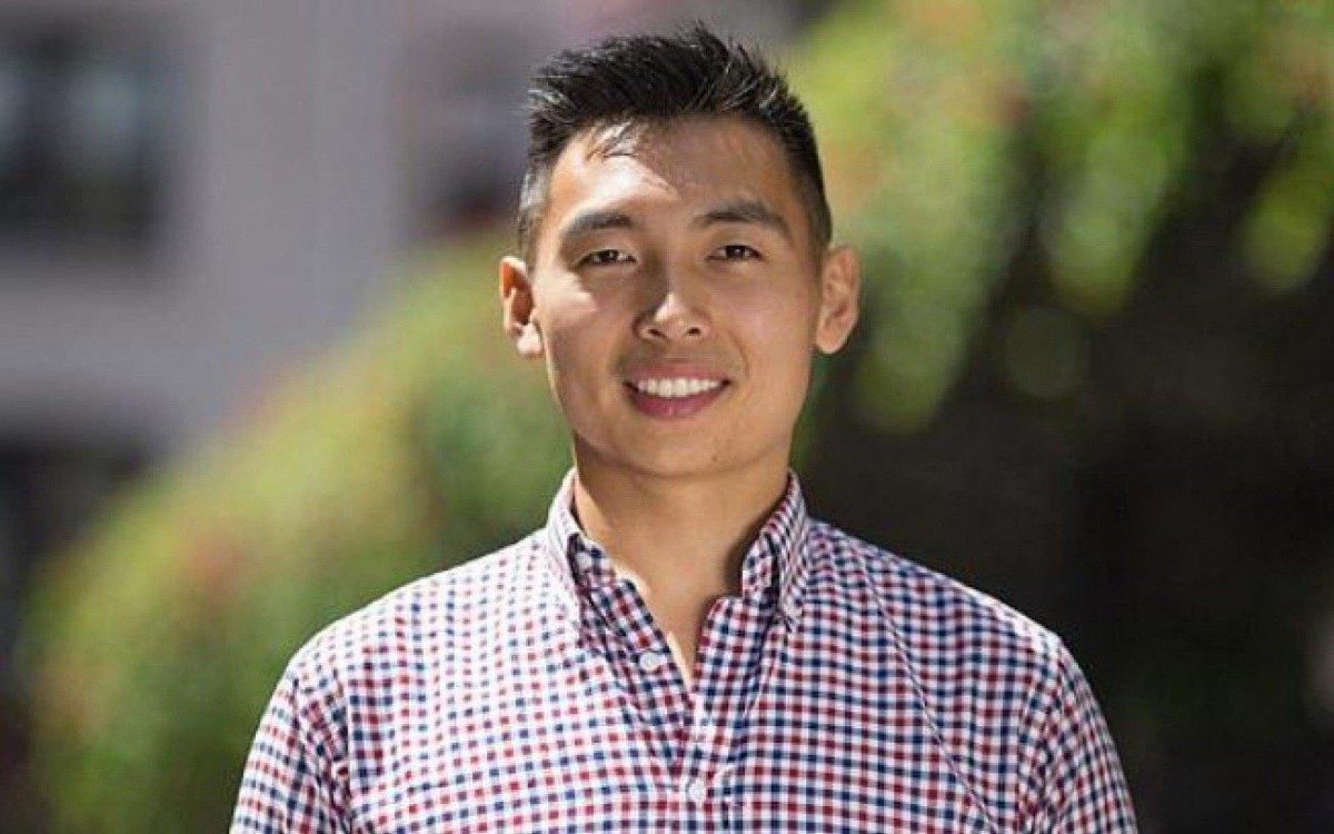 Segundo ele, o uso do psicotr&oacute;pico em pequenas doses tinha o objetivo de aumentar seu foco