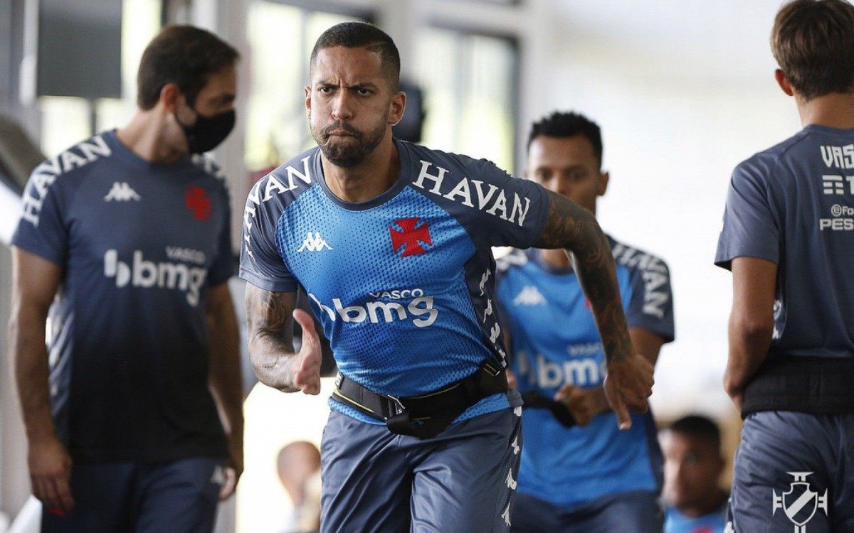 4&ordm; lugar - Vasco: R$ 284,7 milh&otilde;es de d&iacute;vidas fiscais em 2020 (varia&ccedil;&atilde;o de 4% com rela&ccedil;&atilde;o a 2019, quando a d&iacute;vida foi de R$ 272,7 milh&otilde;es)
