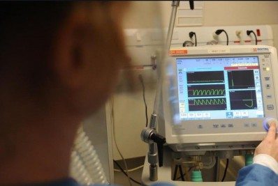 Dificuldade de acesso a hospitais potencializou mortes por covid-19 no Brasil