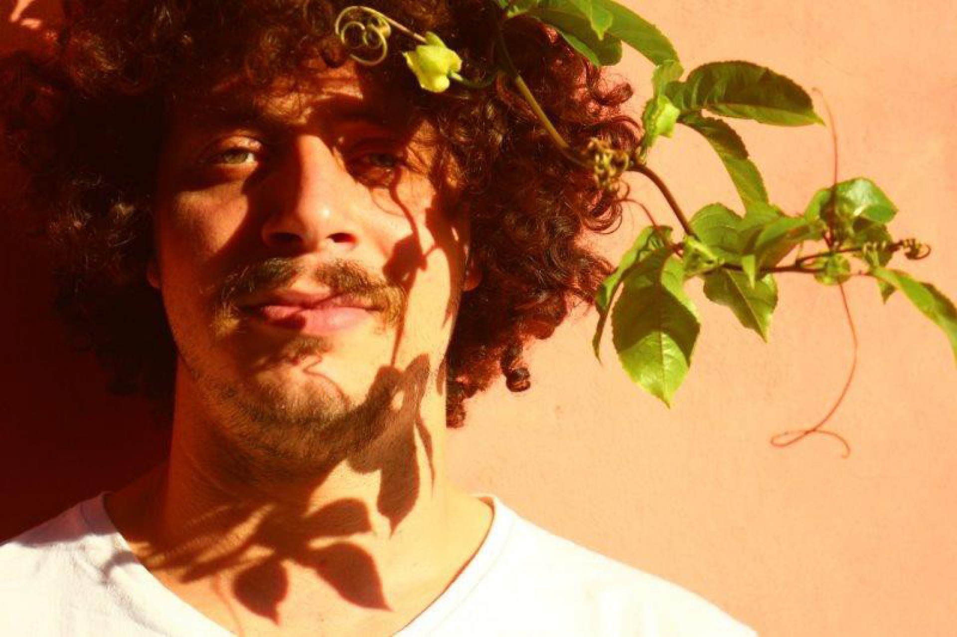 Thiago Ramil - Geórgia Macedo/Divulgação