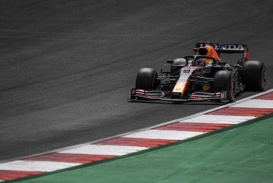 Fórmula 1 poderá receber 141 mil torcedores por dia no GP da Grã-Bretanha