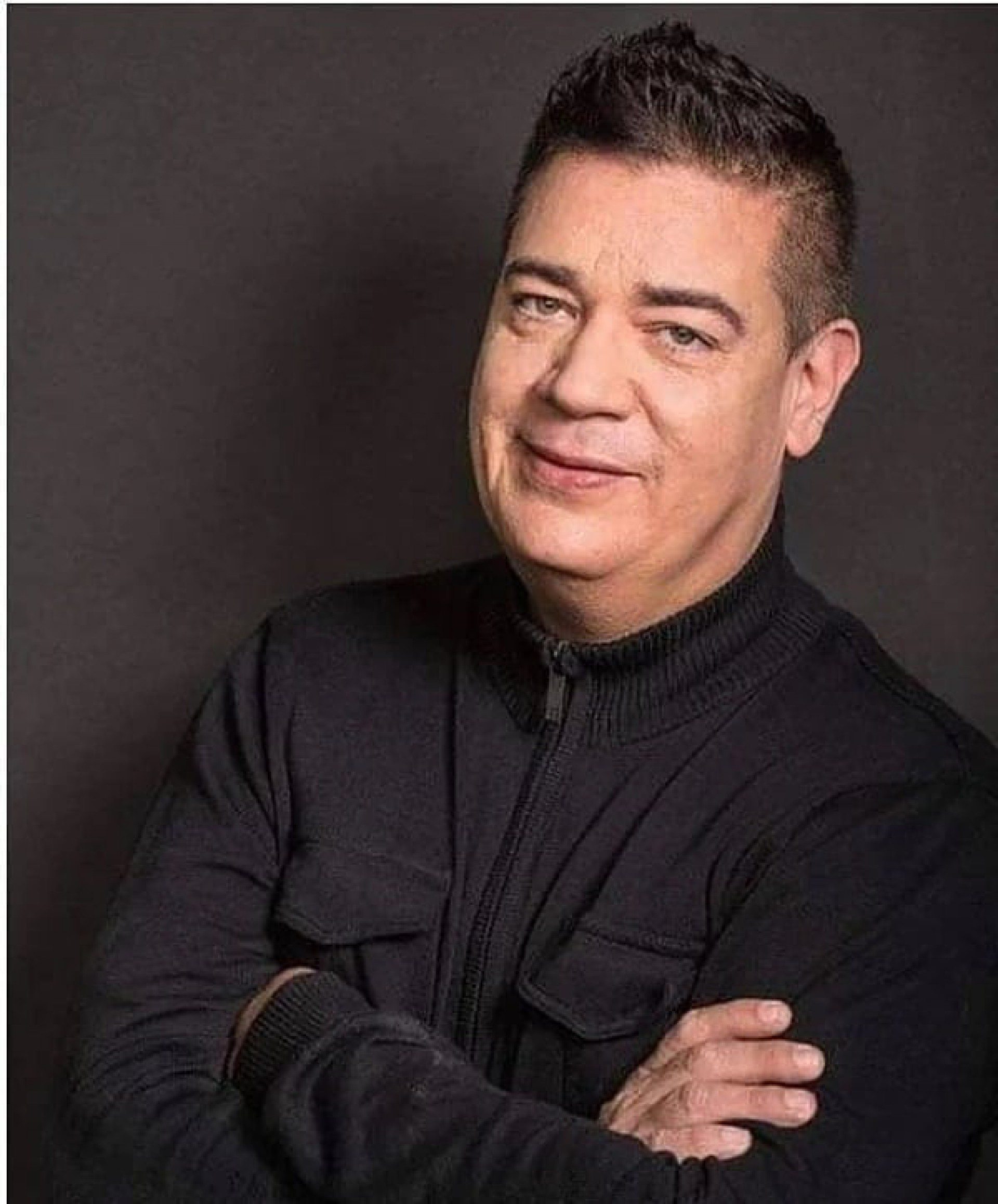 Morre ex-integrante do Menudo