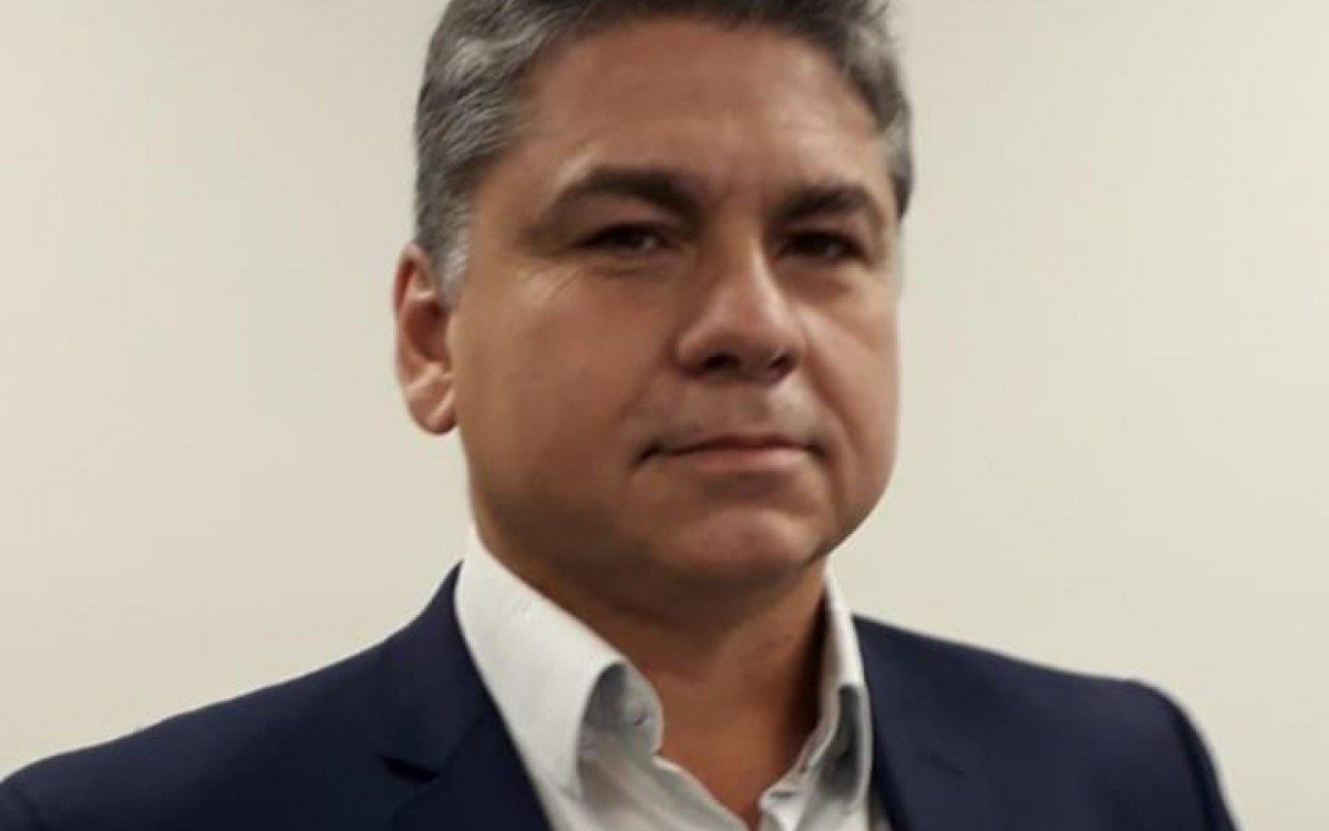 O porta voz da Rio Ônibus, Paulo Valente, mencionou que a queda de 50% no faturamento das companhias de ônibus, influenciando na piora do serviço na cidade O porta voz da Rio Ônibus, Paulo Valente, mencionou que a queda de 50% no faturamento das companhias de ônibus, influenciando na piora do serviço na cidade