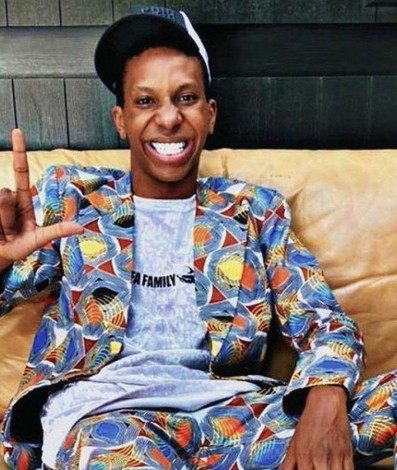 Lucas Penteado - Reprodu&ccedil;&atilde;o/Instagram