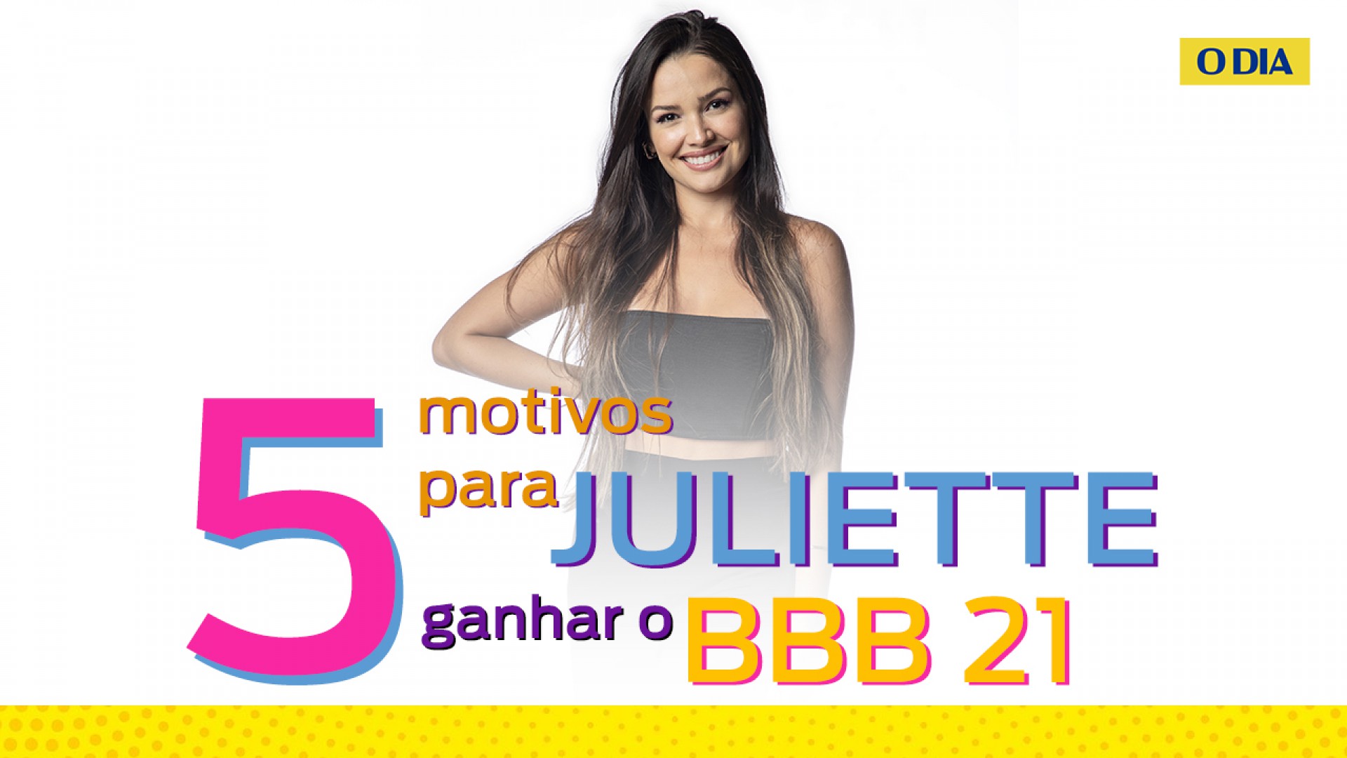 Enquete Camilla De Lucas Fiuk Ou Juliette Quem Deve Vencer O Bbb 21