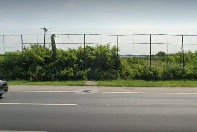 Obra em Caxias pode causar inunda&ccedil;&otilde;es na Rodovia Washington Lu&iacute;s