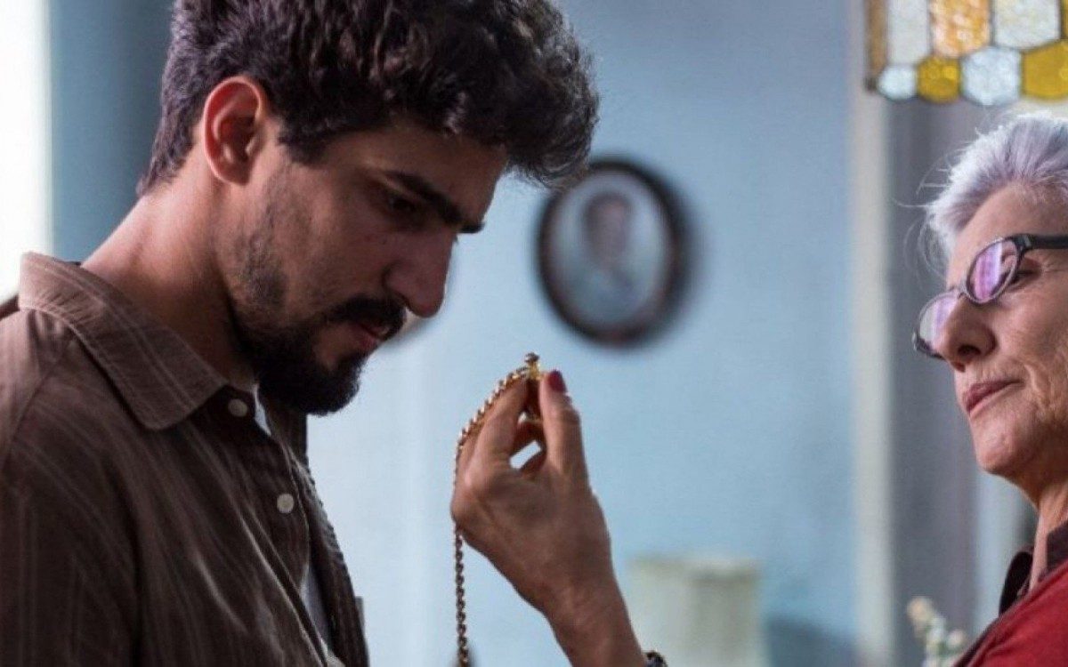 Dire&ccedil;&atilde;o &eacute; de Jos&eacute; Eduardo Belmonte