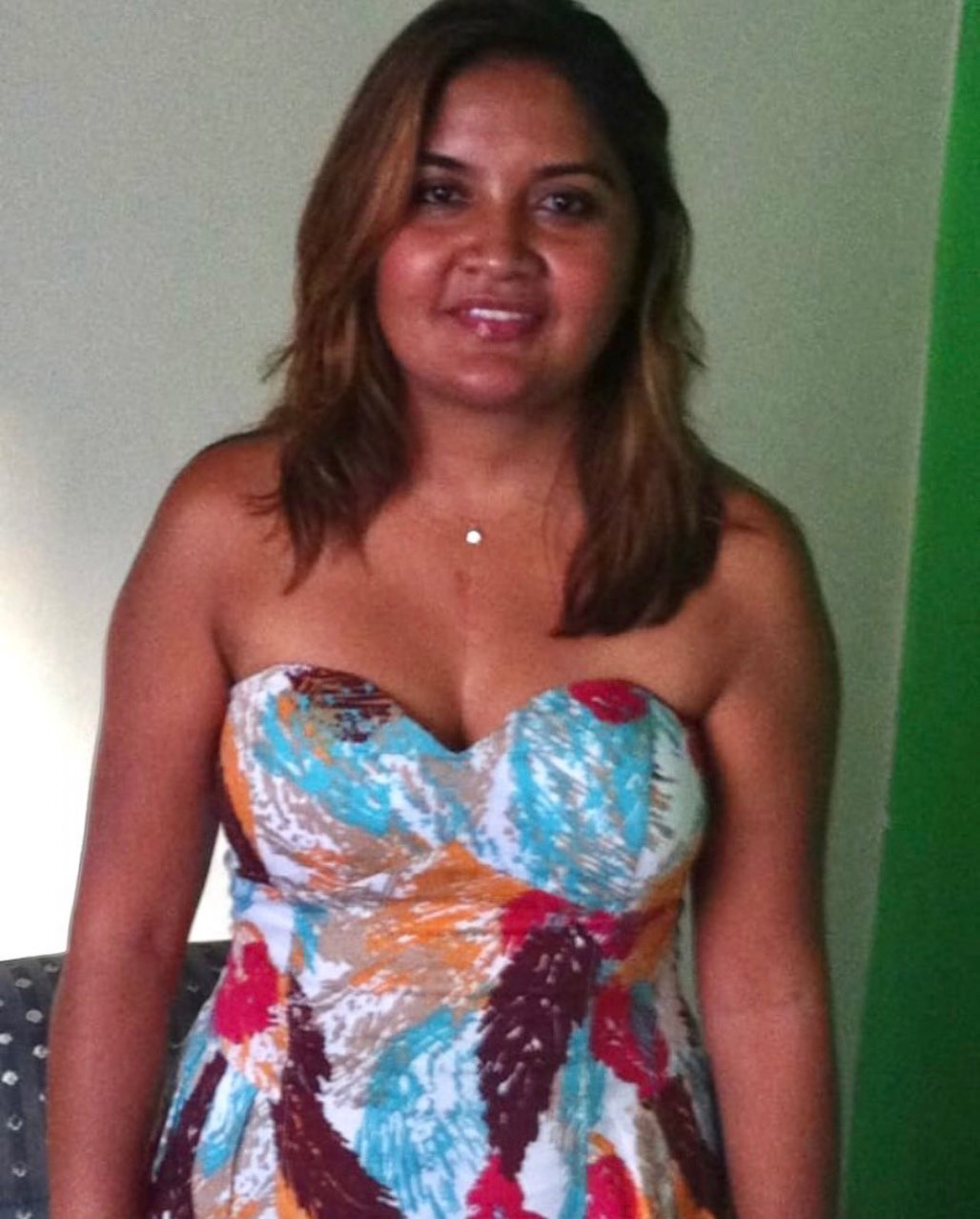 Mulher que recebeu cora&ccedil;&atilde;o de Elo&aacute; Pimentel morre de covid-19