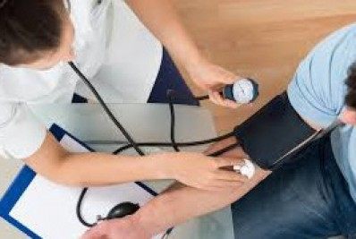 Semana da Enfermagem terá palestras on-line e ações sociais presenciais