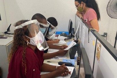 Sonho da casa própria pode virar realidade para 500 famílias gonçalenses