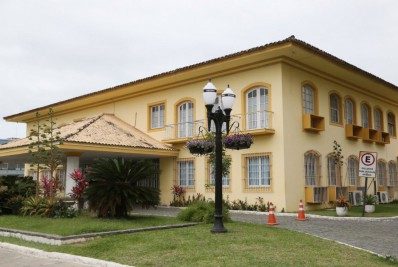 Araruama abre inscrições de Estágio Remunerado para universitários