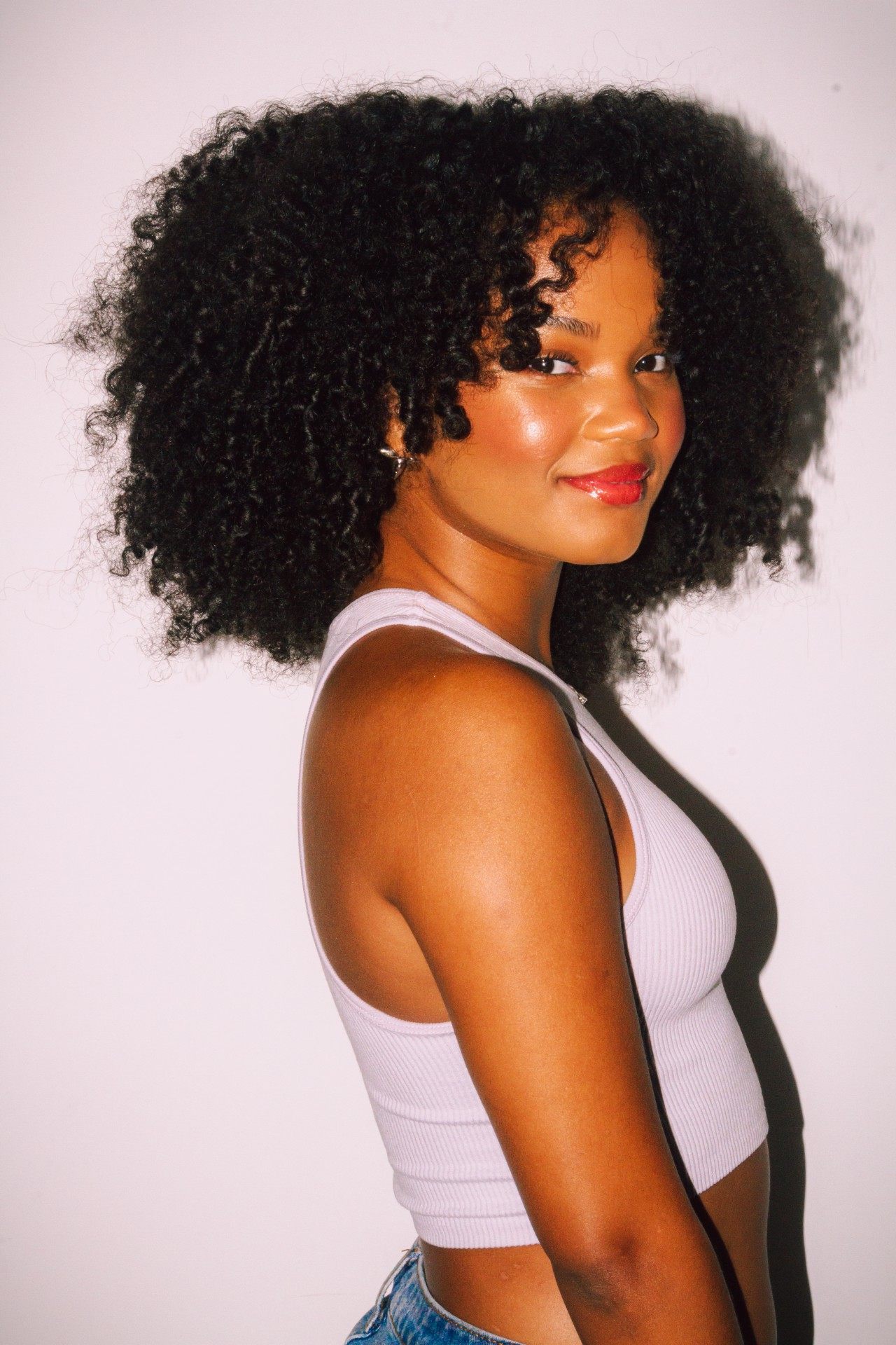 Agnes Nunes - The Nogueira