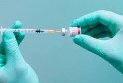 Saquarema vacina pessoas de 26 anos nesta quinta (5)