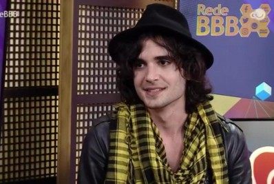 Fiuk revela que espalhou nudes pela internet