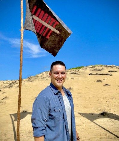 Globo/Divulgação
    photoshop:ColorMode: 3
    photoshop:DateCreated: 2021-05-03
    photoshop:ICCProfile: Display P3
    signature: 8acbf7ebce035b2e2938f24b90a085fd33ac19103c7637a7d8ebd40dfeaab9c8
    tiff:Orientation: 1
    tiff:ResolutionUnit: 2
    tiff:XResolution: 19998266/100000
    tiff:YResolution: 19998266/100000
    xmp:CreateDate: 2021-05-03T13:10-03:00
    xmp:CreatorTool: FotoWare FotoStation
    xmpMM:DocumentID: xmp.did:4FA59E3B5E184177 89A7B037C3729FE3
    xmpMM:InstanceID: xmp.iid:08BF23CCD90C4C88 8CB6380ABCA98B73
    xmpMM:OriginalDocumentID: xmp.did:4FA59E3B5E184177 89A7B037C3729FE3
  Profiles:
    Profile-8bim: 932 bytes
    Profile-exif: 13594 bytes
    Profile-icc: 548 bytes
    Profile-iptc: 614 bytes - Andre Marques 
      Caption