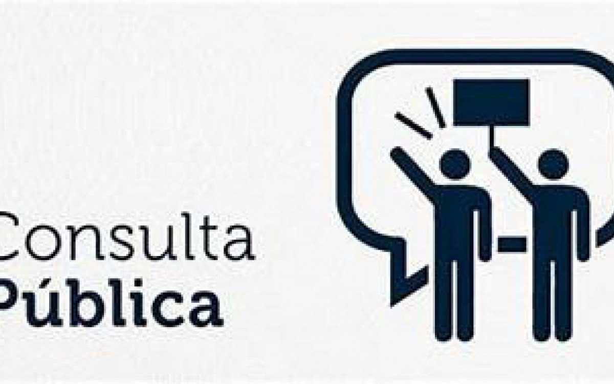 Metodologia permite estabelecer a ader&ecirc;ncia entre o planejamento de longo, m&eacute;dio e curto prazo