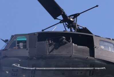 MPRJ ganha decisão que mantém sob sua responsabilidade o controle externo de ações policiais