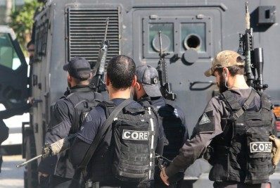 Jacarezinho: Perícia não encontra sinais de confronto em imóveis e diz que locais não foram preservados