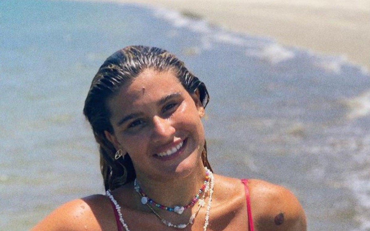 Giulia Costa