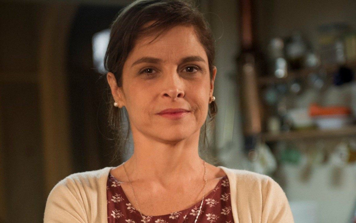 Imp&eacute;rio, Cora