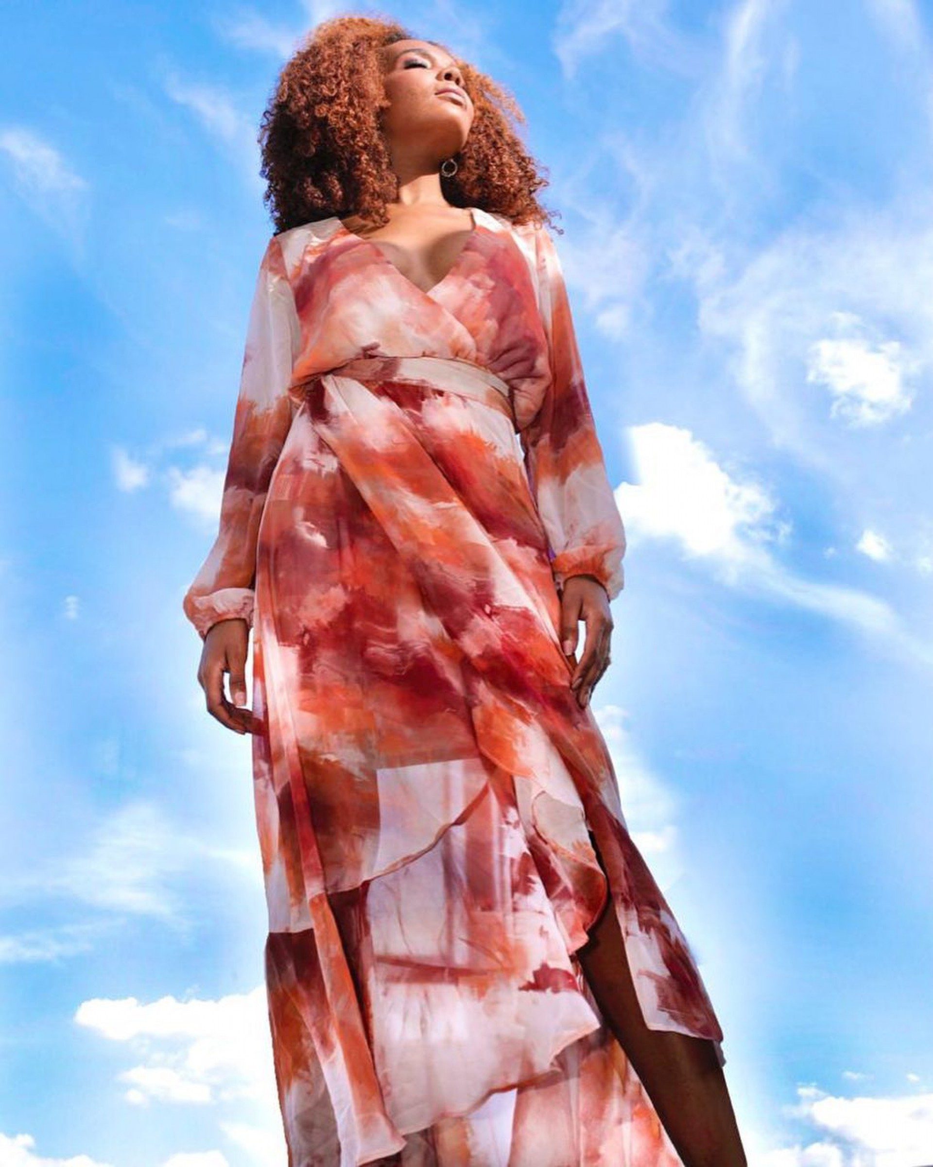 Thelminha tem whatsapp clonado