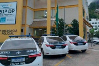 Polícia Civil de Nova Friburgo orienta sobre informações de golpes que circulam na internet