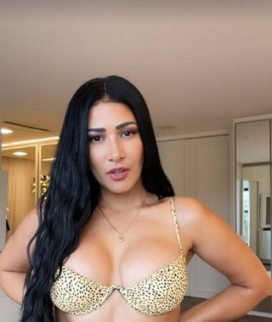 Simaria - Reprodução