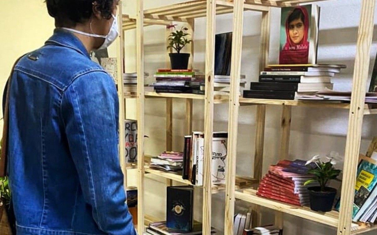 O projeto Mulher Cidad&atilde; &eacute; um grande trabalho para impulsionar e fortalecer a rede de apoio &agrave;s mulheres que sofrem viol&ecirc;ncia