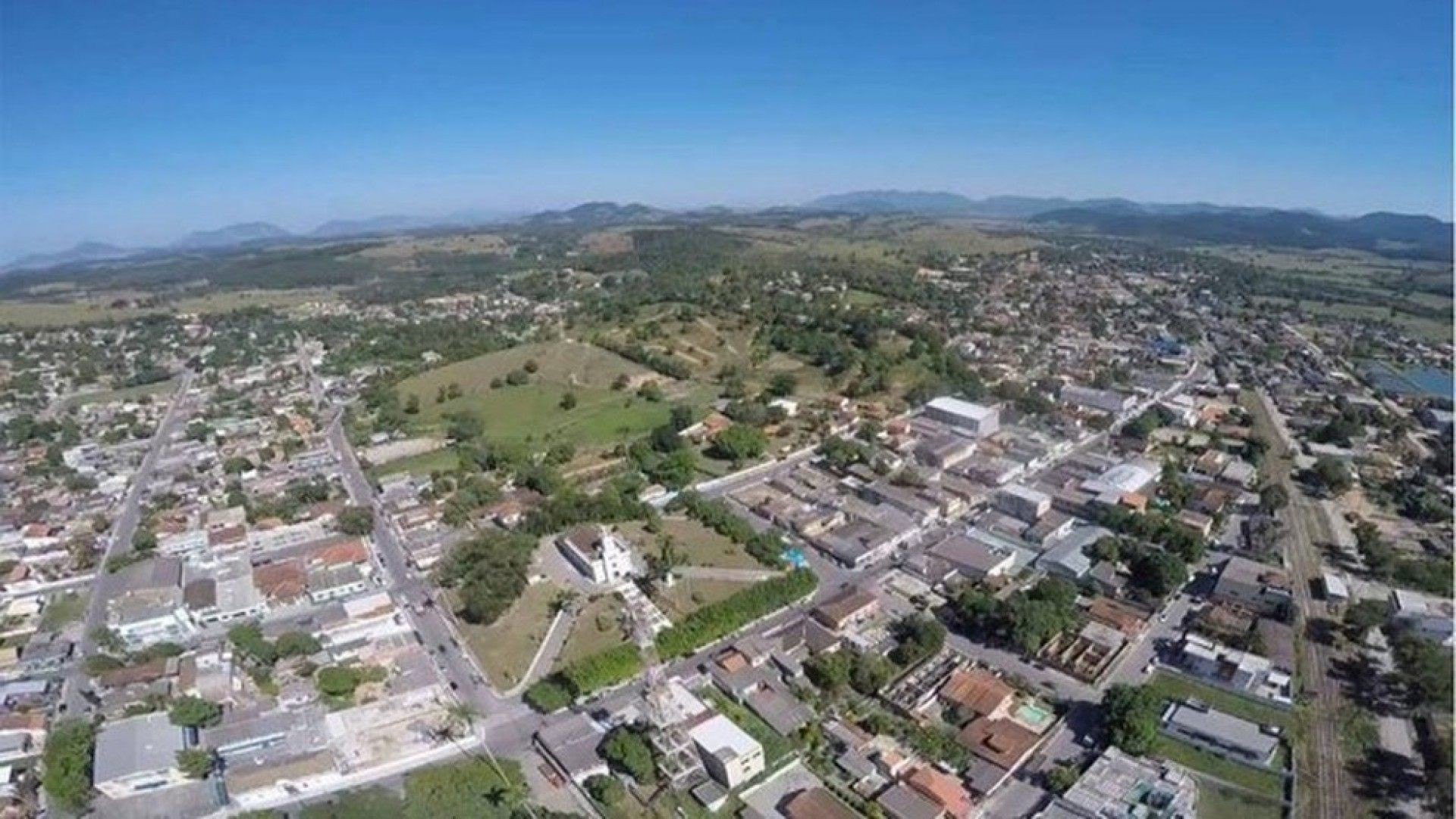 Silva Jardim completa 180 anos neste s&aacute;bado; confira a programa&ccedil;&atilde;o