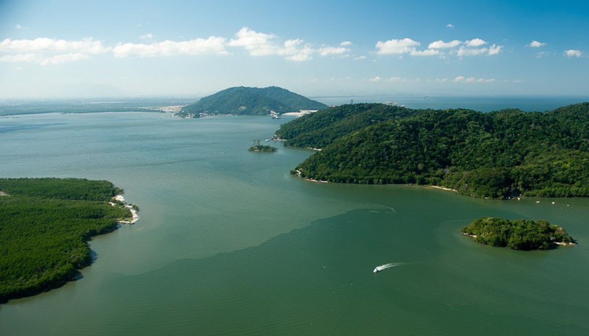 Associa&ccedil;&atilde;o nacional de &oacute;rg&atilde;os municipais aprova pol&iacute;tica ambiental da Prefeitura de Itagua&iacute;