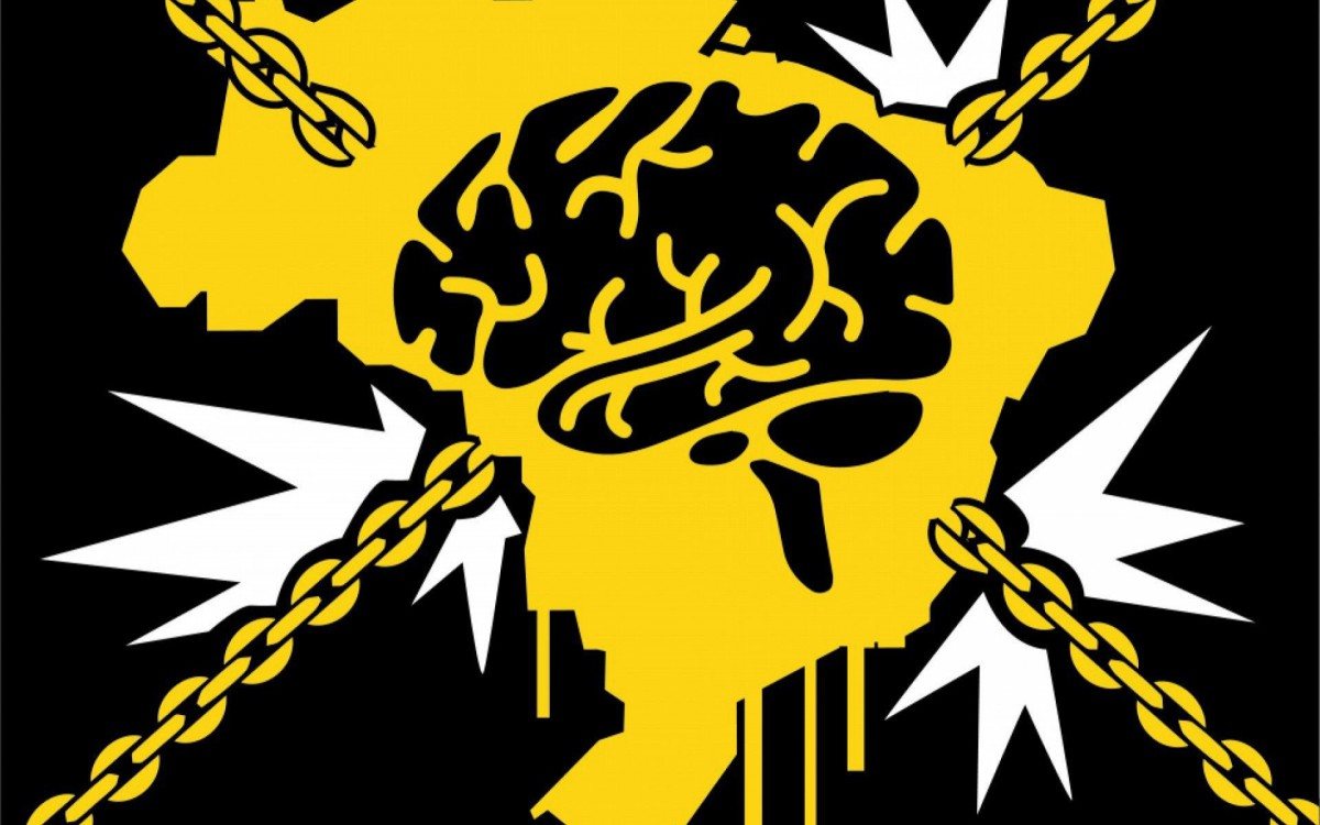 Opini&atilde;o 10 maio